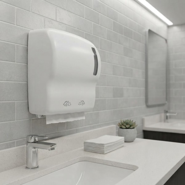 Hygiene Dispensers Hygiene Dispensers